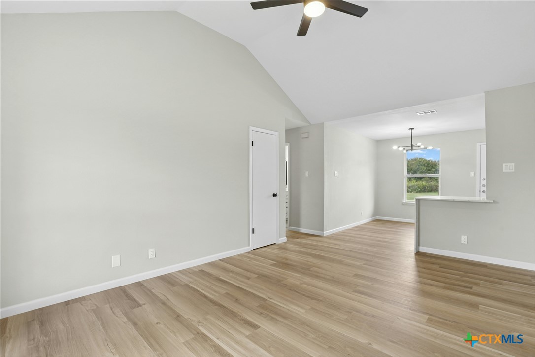 2701 Cross Timber Drive