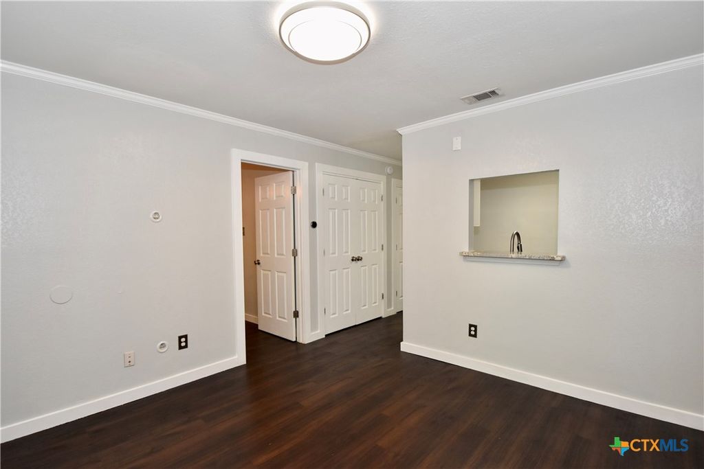 Photo of 1624 Aquarena Springs Drive #G155, San Marcos, TX 78666 (MLS # 585476)