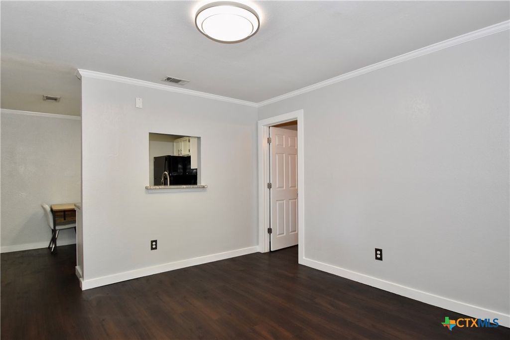 Photo of 1624 Aquarena Springs Drive #G155, San Marcos, TX 78666 (MLS # 585476)