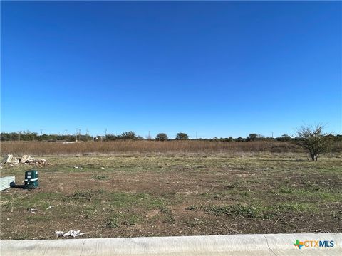 2014 Botts Drive Salado TX 76571