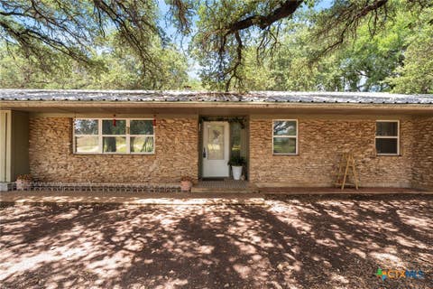 Photo of 4240 Texas 236 Highway, Moody, TX 76557 (MLS # 616280)