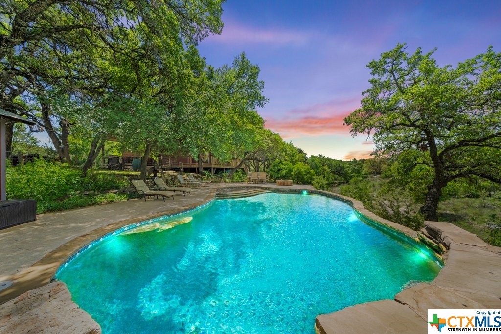 View Wimberley, TX 78676 house