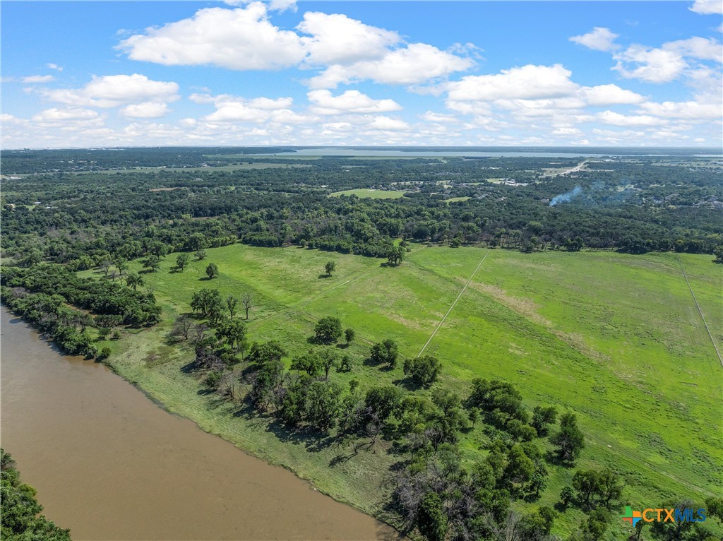 LOT 3 Bunnyview Drive