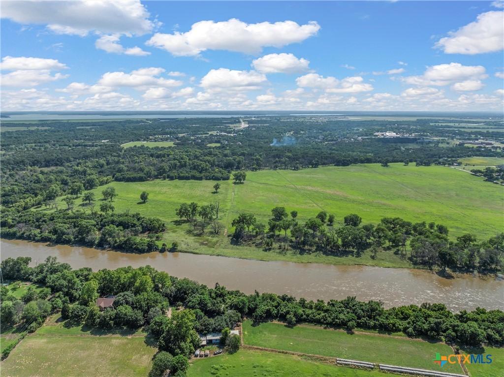 LOT 3 Bunnyview Drive
