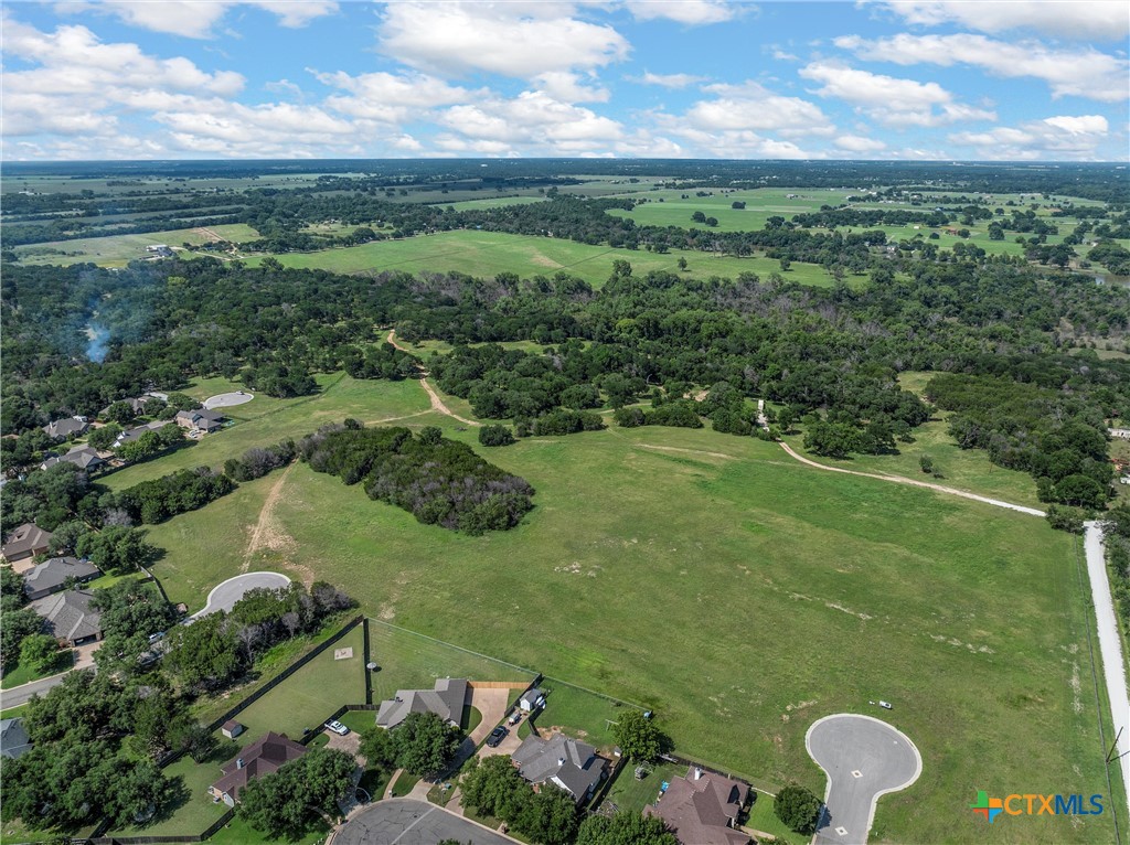 LOT 3 Bunnyview Drive