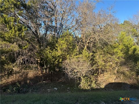 14897 Cart Road Temple TX 76502