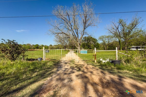 120 COUNTY ROAD 3646, CLIFTON, TX 76634 - Image 4b6908e2d7b8f55c79a033c5a22e1c14/2630574141