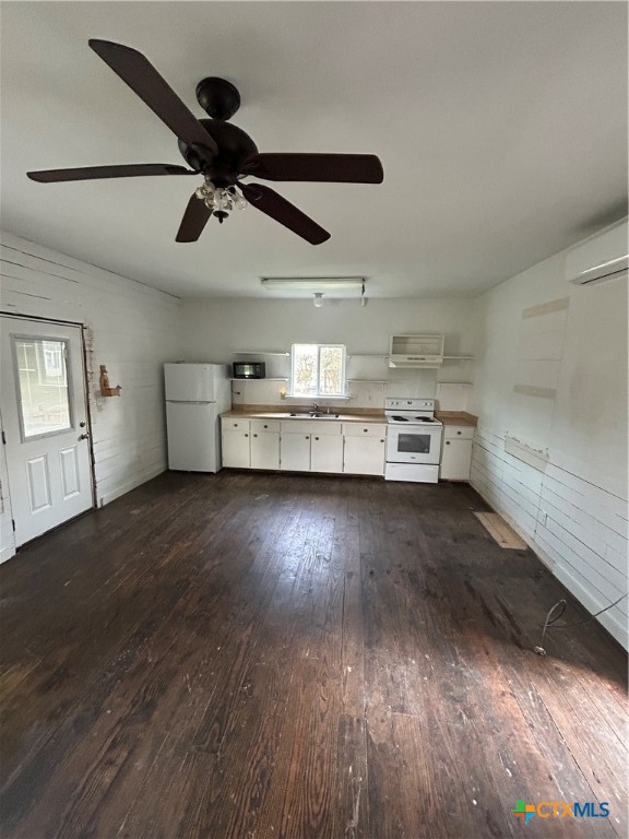 1017 W Nueces Street