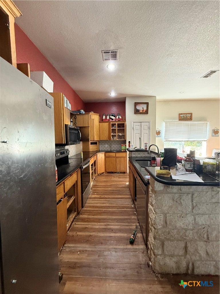 207 Armadillo Lane