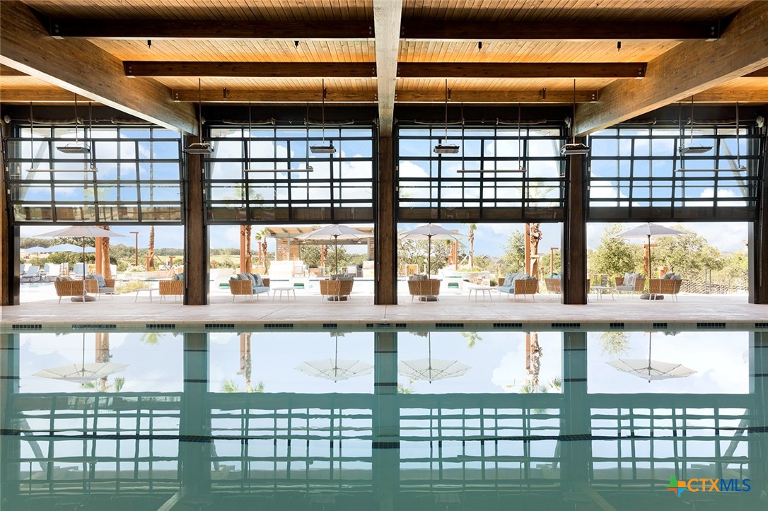 128 Desert Zinnia Cove