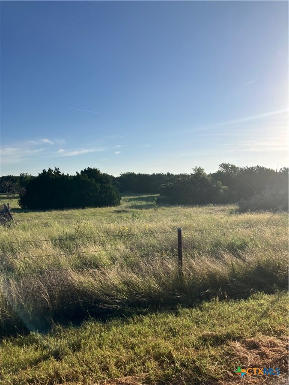 TBD Deer Ridge Road