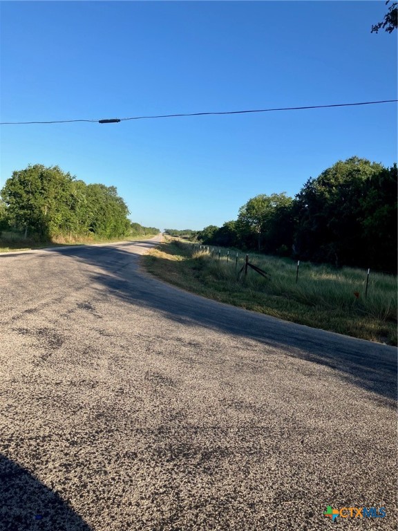 TBD Deer Ridge Road