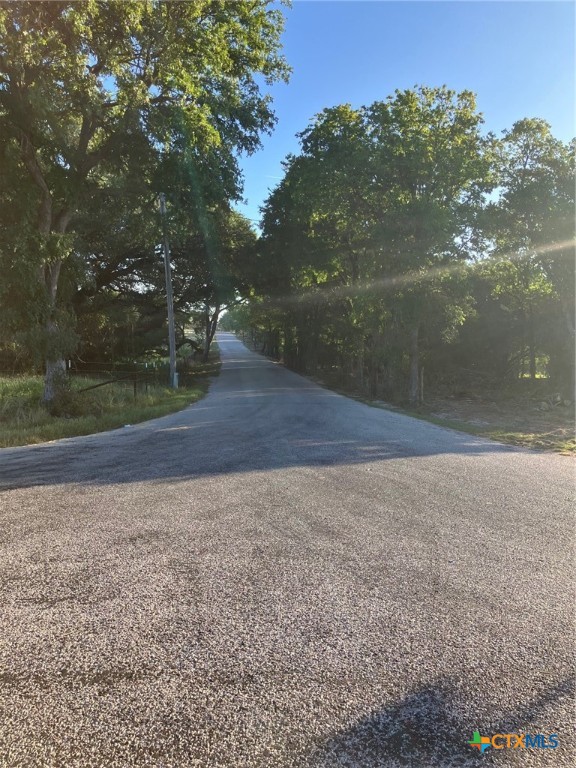 TBD Deer Ridge Road