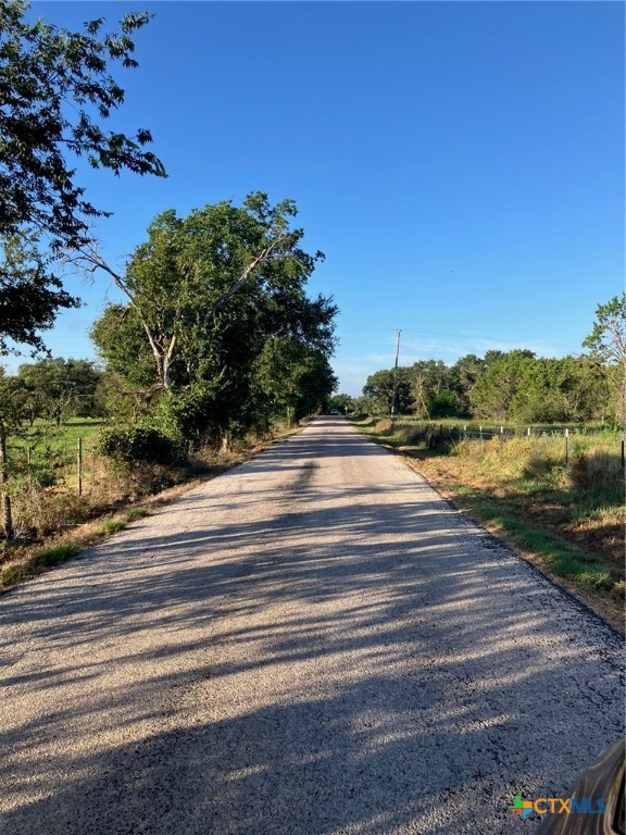 TBD Deer Ridge Road