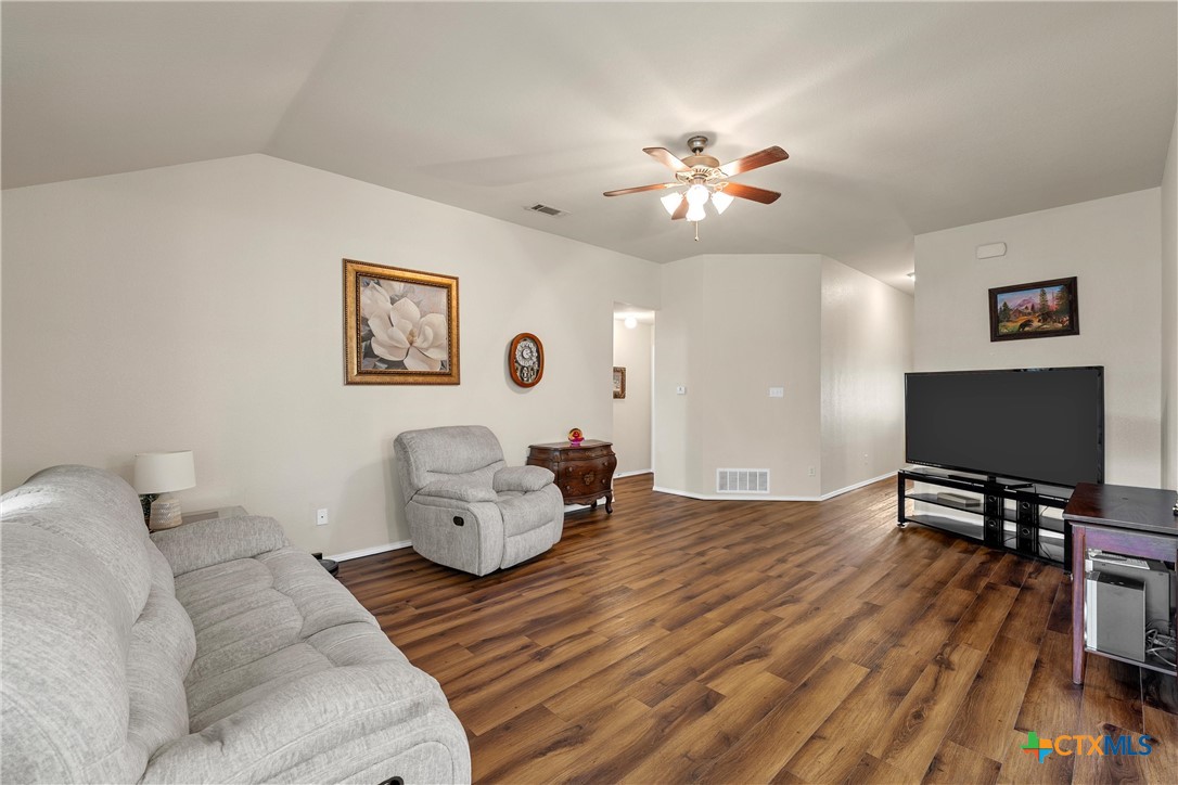2032 Sabine Drive
