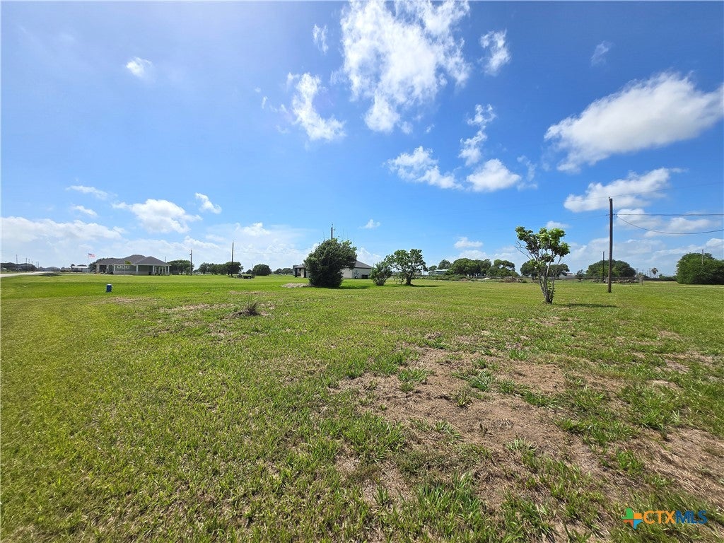 Lot 1451 Curlew Drive