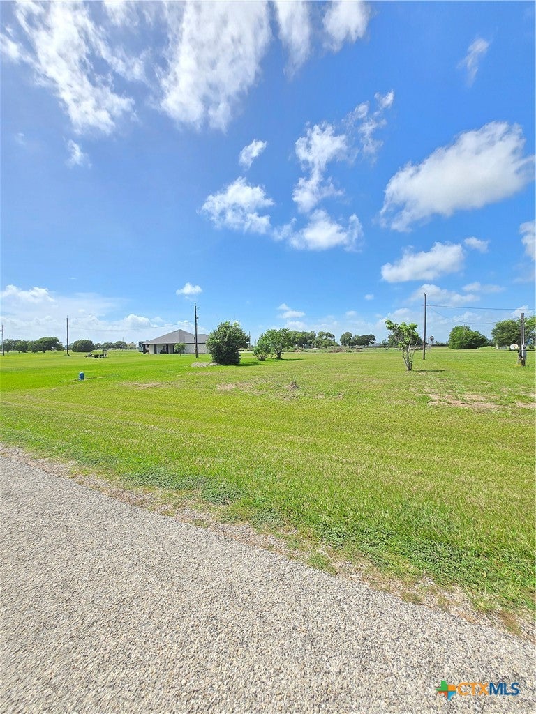 Lot 1451 Curlew Drive