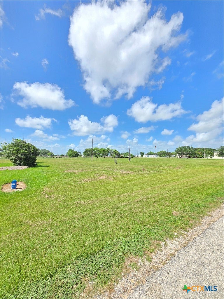 Lot 1451 Curlew Drive