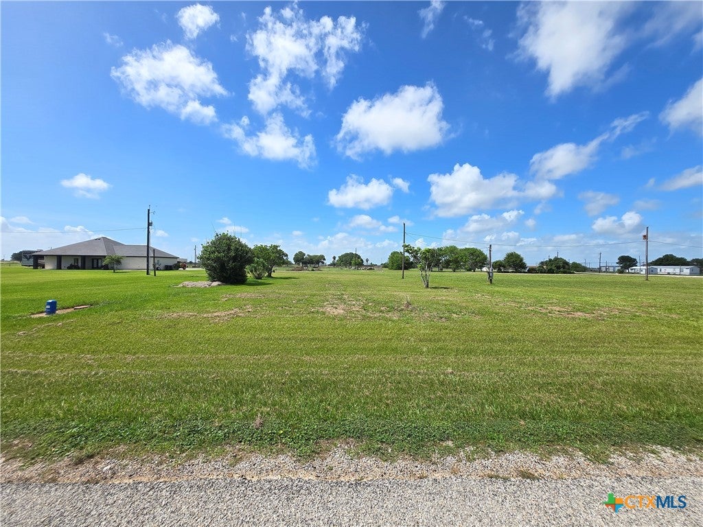 Lot 1451 Curlew Drive