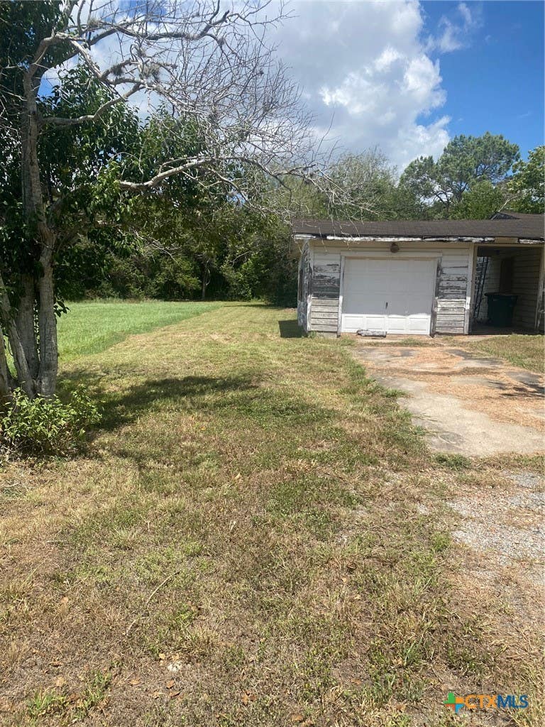 Photo of 1708 Pleasant Green Drive, Victoria, TX 77905 (MLS # 622930)