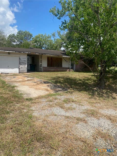 Photo of 1708 Pleasant Green Drive, Victoria, TX 77905 (MLS # 622930)