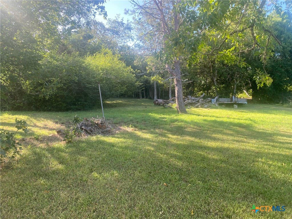 Photo of 1708 Pleasant Green Drive, Victoria, TX 77905 (MLS # 622930)