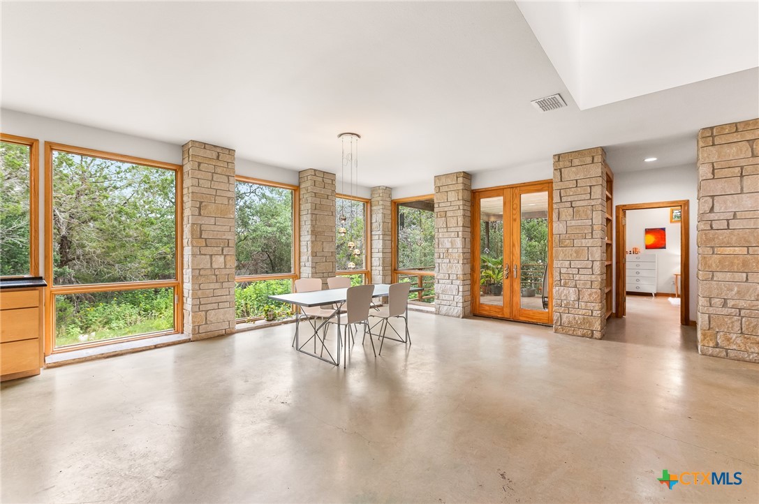 317 Saddle Mountain Drive