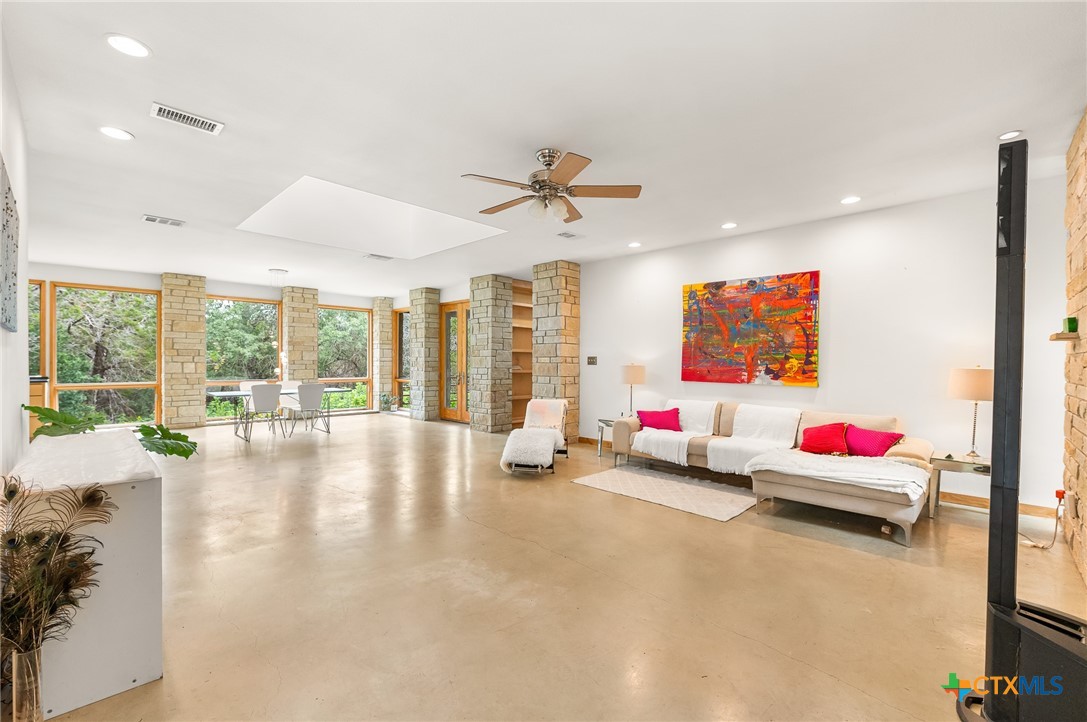 317 Saddle Mountain Drive