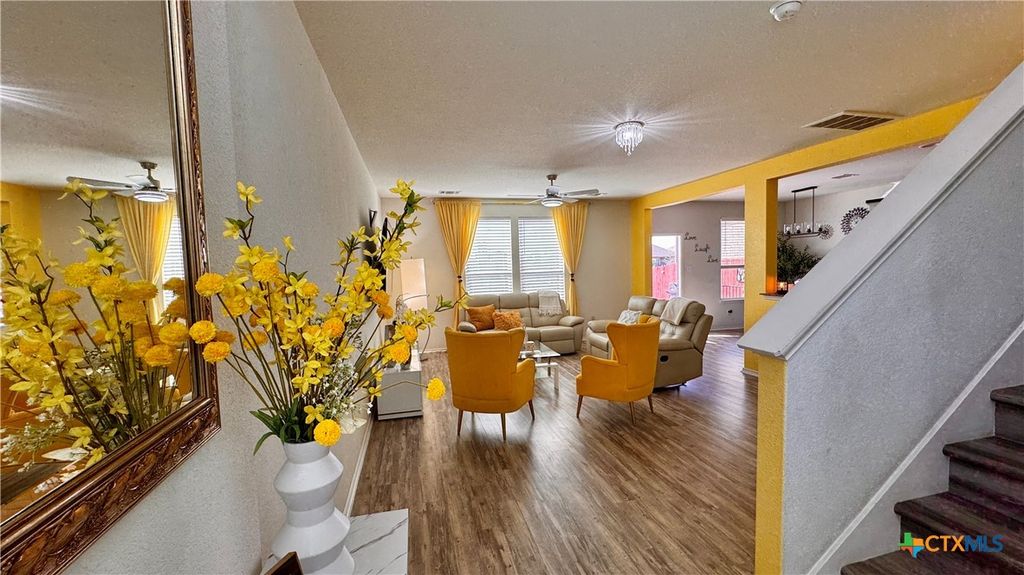 Photo of 426 Eves Necklace Drive, Buda, TX 78610 (MLS # 601533)