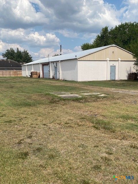 104 Cozzi Circle Victoria TX 77901