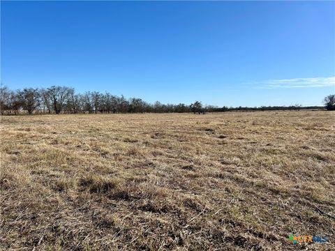 8603 Pecan Road Troy TX 76579