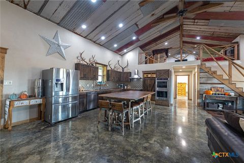 10309 County Road 1 Hallettsville TX 77964