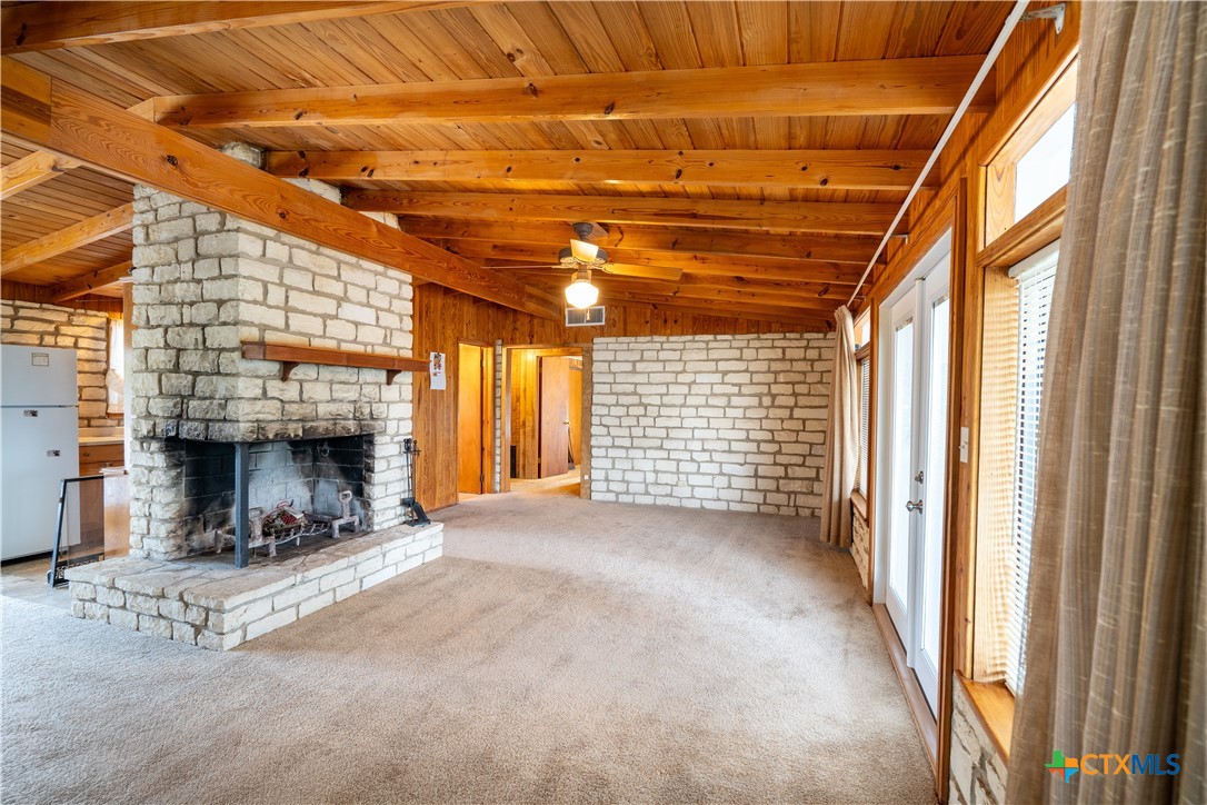 725 Canyon Circle Drive