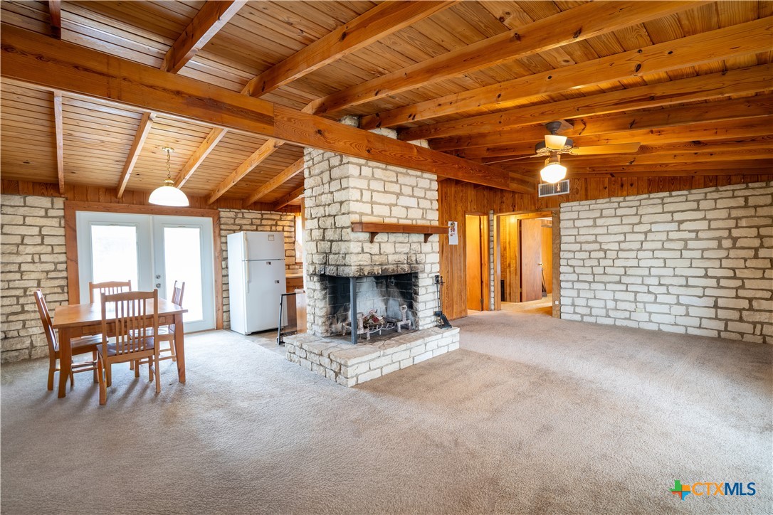 725 Canyon Circle Drive