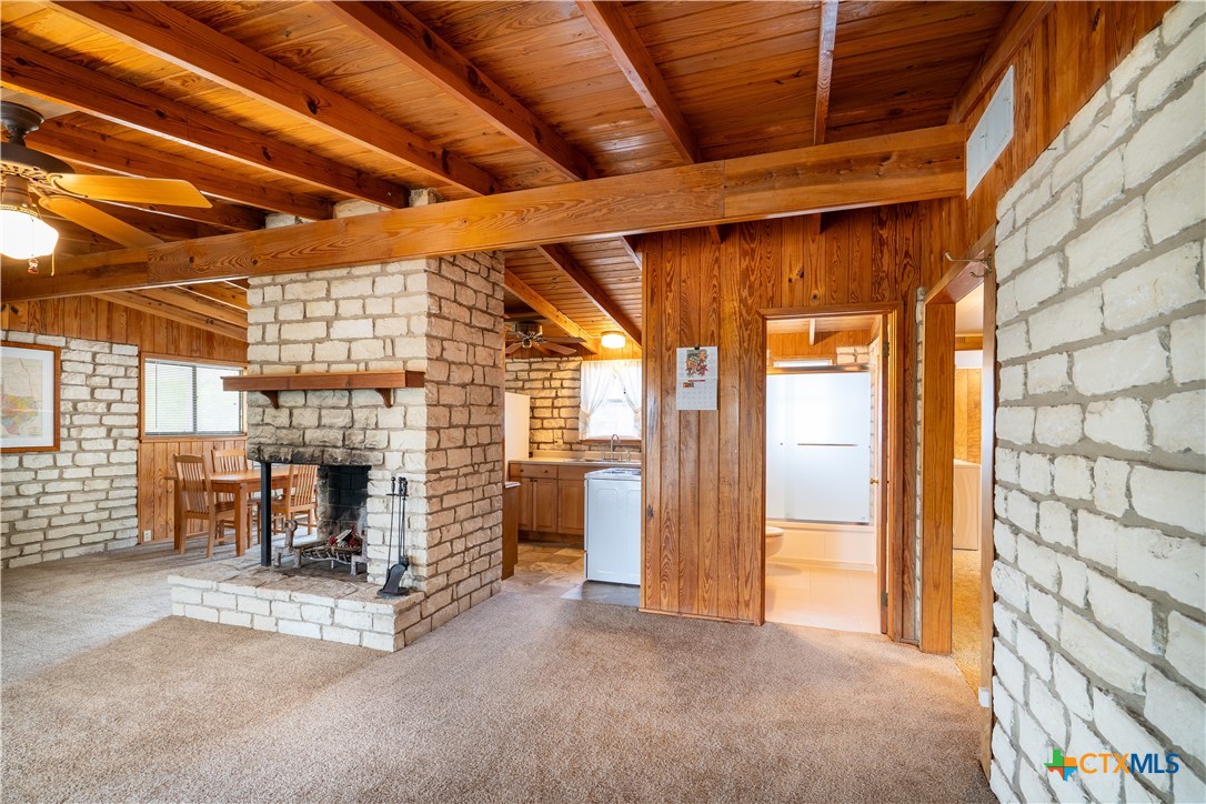 725 Canyon Circle Drive