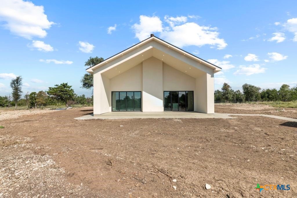 122 Stella Cherry Court