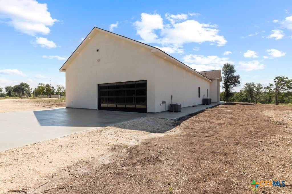 122 Stella Cherry Court