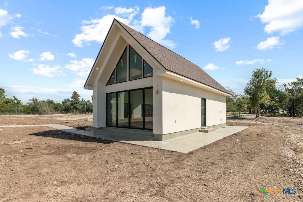 122 Stella Cherry Court
