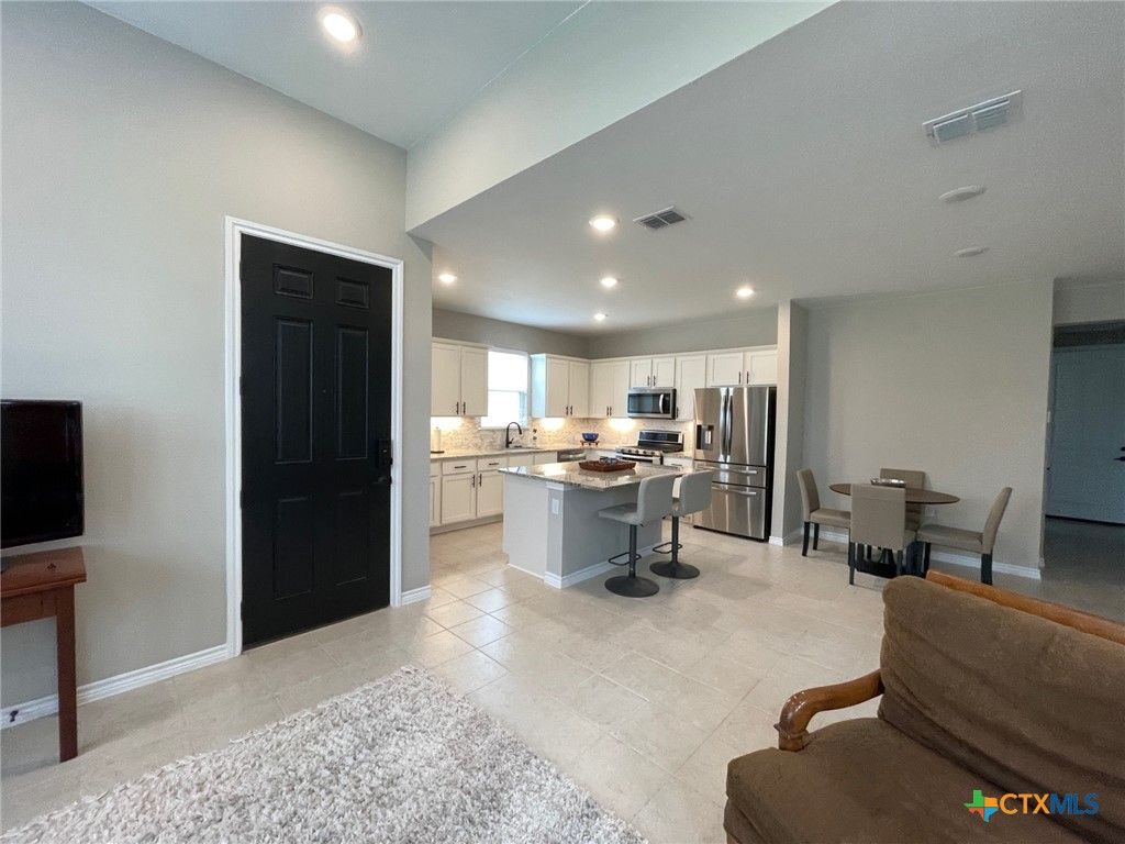 Photo of 108 Harborside Drive #101, San Marcos, TX 78666 (MLS # 606963)