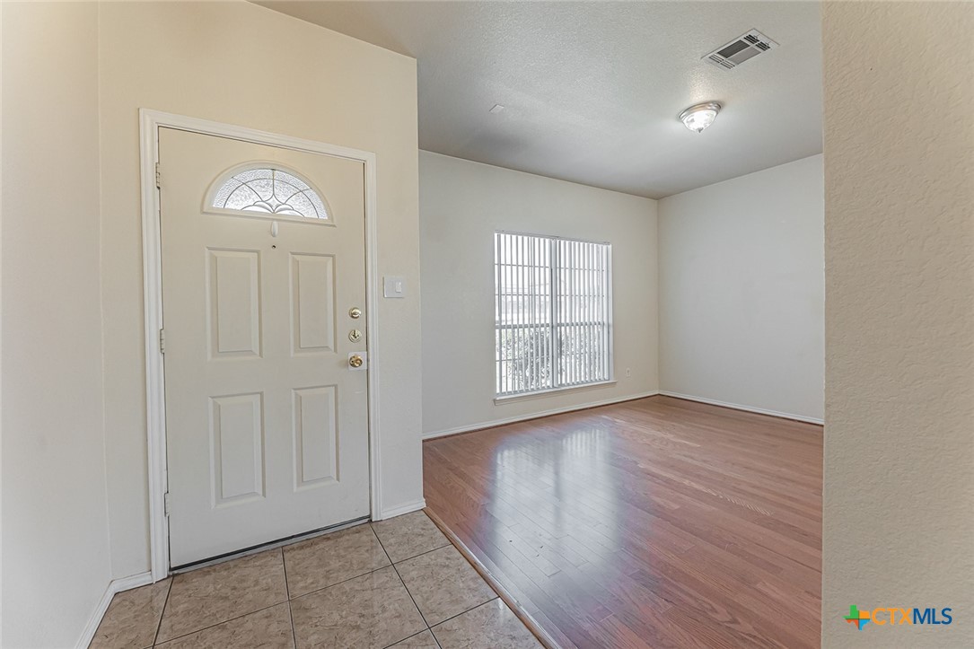 514 Prospector Trail