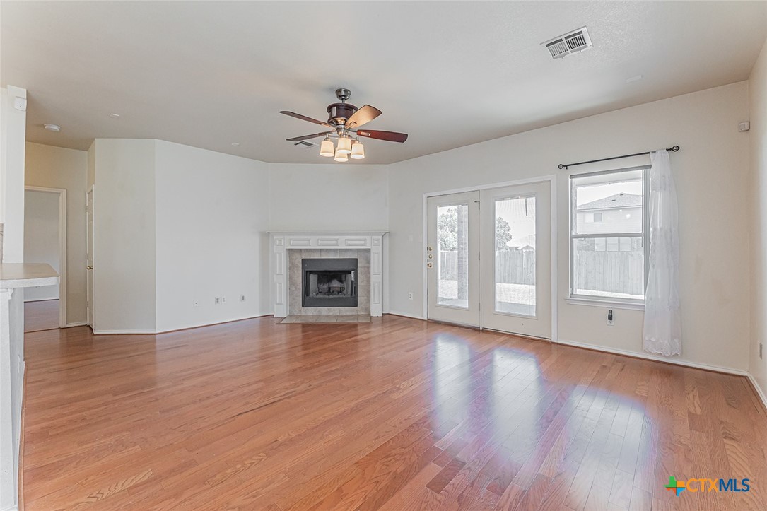 514 Prospector Trail