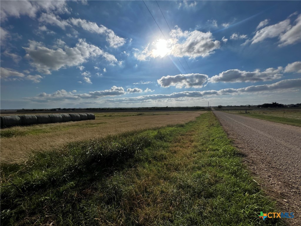 1438 County Road 438