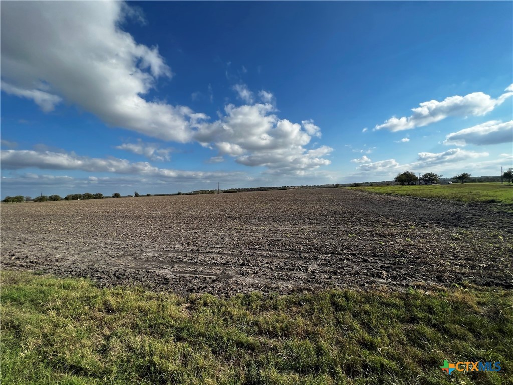1438 County Road 438