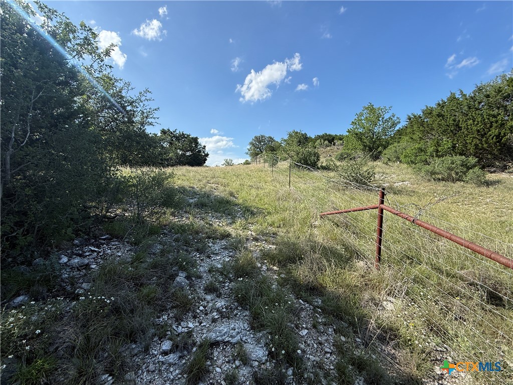 16350 Cedar Valley Road