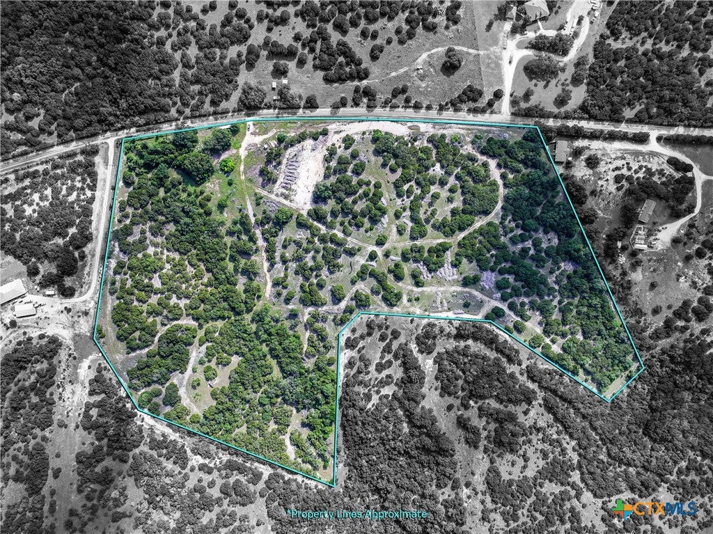 16350 Cedar Valley Road