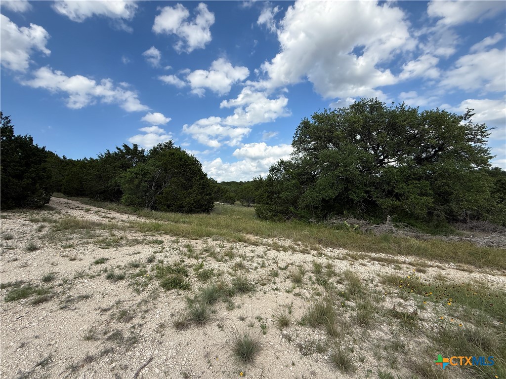 16350 Cedar Valley Road