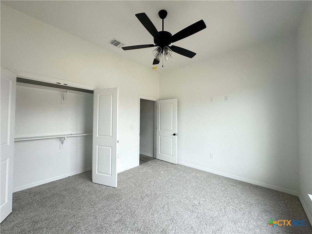 2035 Horse Cane Court