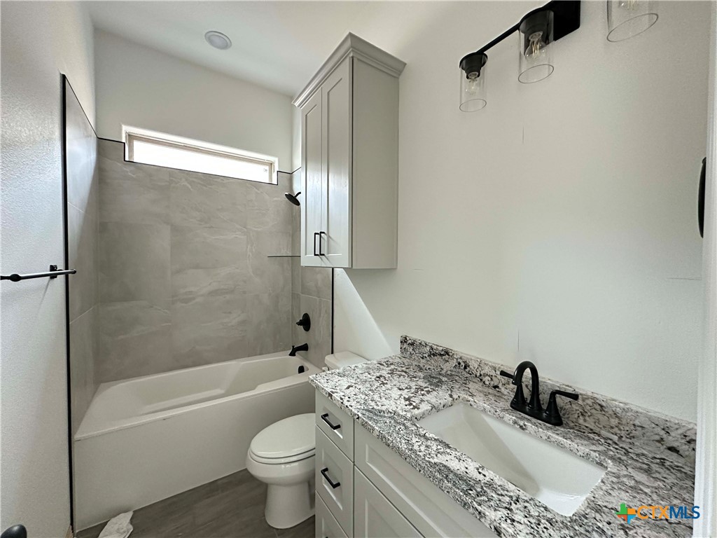 2035 Horse Cane Court