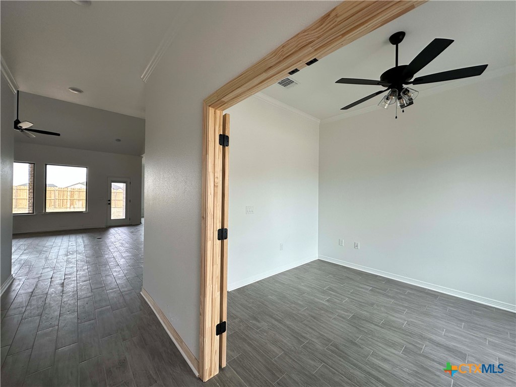 2035 Horse Cane Court