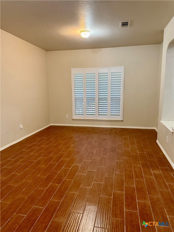 5307 White Rock Drive